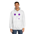 Load image into Gallery viewer, Unisex College Hoodie