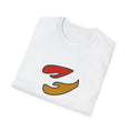 Load image into Gallery viewer, Unisex Softstyle T-Shirt