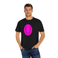 Load image into Gallery viewer, Unisex Garment-Dyed T-shirt