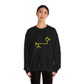 Load image into Gallery viewer, Unisex Heavy Blend™ Crewneck Sweatshirt