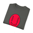 Load image into Gallery viewer, Unisex Garment-Dyed T-shirt