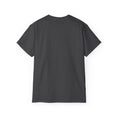 Load image into Gallery viewer, Unisex Ultra Cotton Tee