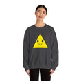 Load image into Gallery viewer, Unisex Heavy Blend™ Crewneck Sweatshirt