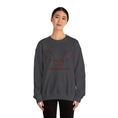 Load image into Gallery viewer, Unisex Heavy Blend™ Crewneck Sweatshirt