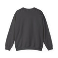 Load image into Gallery viewer, Unisex Heavy Blend™ Crewneck Sweatshirt