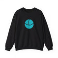 Load image into Gallery viewer, Unisex Heavy Blend™ Crewneck Sweatshirt