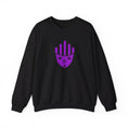 Load image into Gallery viewer, Unisex Heavy Blend™ Crewneck Sweatshirt