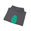 Load image into Gallery viewer, Unisex Heavy Blend™ Hooded Sweatshirt