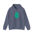 Load image into Gallery viewer, Unisex Heavy Blend™ Hooded Sweatshirt