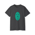 Load image into Gallery viewer, Unisex Ultra Cotton Tee
