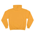 Load image into Gallery viewer, Champion Hoodie
