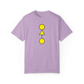 Load image into Gallery viewer, Unisex Garment-Dyed T-shirt