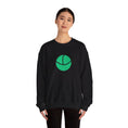 Load image into Gallery viewer, Unisex Heavy Blend™ Crewneck Sweatshirt