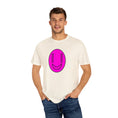 Load image into Gallery viewer, Unisex Garment-Dyed T-shirt