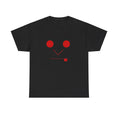 Load image into Gallery viewer, Unisex Heavy Cotton Tee