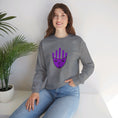 Load image into Gallery viewer, Unisex Heavy Blend™ Crewneck Sweatshirt