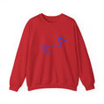 Load image into Gallery viewer, Unisex Heavy Blend™ Crewneck Sweatshirt