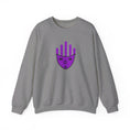 Load image into Gallery viewer, Unisex Heavy Blend™ Crewneck Sweatshirt
