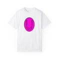 Load image into Gallery viewer, Unisex Garment-Dyed T-shirt