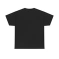 Load image into Gallery viewer, Unisex Heavy Cotton Tee