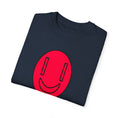 Load image into Gallery viewer, Unisex Garment-Dyed T-shirt