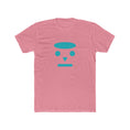 Load image into Gallery viewer, Unisex Cotton Crew Tee