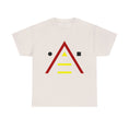 Load image into Gallery viewer, Unisex Heavy Cotton Tee