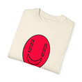 Load image into Gallery viewer, Unisex Garment-Dyed T-shirt