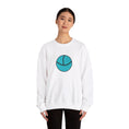 Load image into Gallery viewer, Unisex Heavy Blend™ Crewneck Sweatshirt