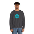 Load image into Gallery viewer, Unisex Heavy Blend™ Crewneck Sweatshirt