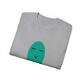 Load image into Gallery viewer, Unisex Ultra Cotton Tee