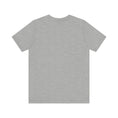 Load image into Gallery viewer, Unisex Jersey Short Sleeve Tee