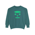 Load image into Gallery viewer, Unisex Garment-Dyed Sweatshirt