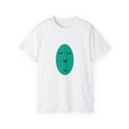 Load image into Gallery viewer, Unisex Ultra Cotton Tee