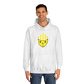 Load image into Gallery viewer, Unisex College Hoodie