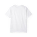 Load image into Gallery viewer, Unisex Garment-Dyed T-shirt