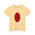 Load image into Gallery viewer, Unisex Heavy Cotton Tee
