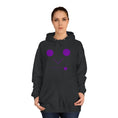 Load image into Gallery viewer, Unisex College Hoodie