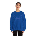 Load image into Gallery viewer, Unisex Heavy Blend™ Crewneck Sweatshirt
