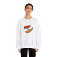 Load image into Gallery viewer, Unisex Heavy Blend™ Crewneck Sweatshirt