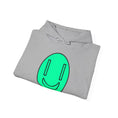 Load image into Gallery viewer, Unisex Heavy Blend™ Hooded Sweatshirt