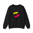 Load image into Gallery viewer, Unisex Heavy Blend™ Crewneck Sweatshirt
