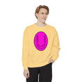 Load image into Gallery viewer, Unisex Garment-Dyed Sweatshirt