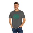 Load image into Gallery viewer, Unisex Garment-Dyed T-shirt