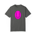 Load image into Gallery viewer, Unisex Garment-Dyed T-shirt