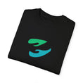 Load image into Gallery viewer, Unisex Garment-Dyed T-shirt