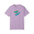 Load image into Gallery viewer, Unisex Garment-Dyed T-shirt