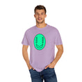 Load image into Gallery viewer, Unisex Garment-Dyed T-shirt