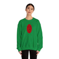 Load image into Gallery viewer, Unisex Heavy Blend™ Crewneck Sweatshirt