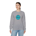 Load image into Gallery viewer, Unisex Heavy Blend™ Crewneck Sweatshirt